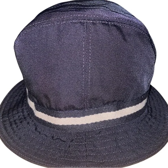 Vintage Gucci bucket hat - Picture 2 of 5